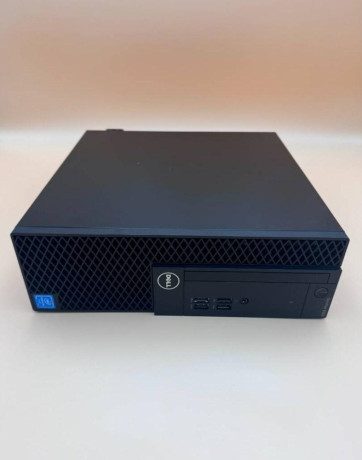 pocitac-dellintel-i5-6500-4x320ghz8gb-ram256g-ssd320gb-big-1