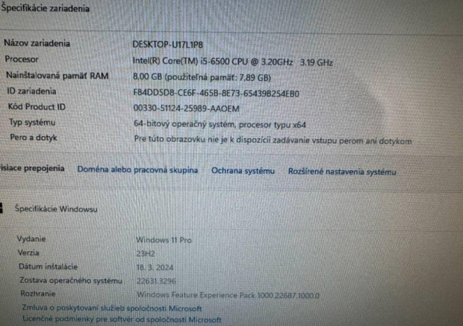 pocitac-dellintel-i5-6500-4x320ghz8gb-ram256g-ssd320gb-big-4
