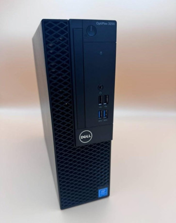 pocitac-dellintel-i5-6500-4x320ghz8gb-ram256g-ssd320gb-big-0