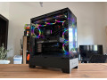 herny-pc-r7-9800x3d-rtx-5070-ti-32gb-ddr5-1tb-nvme-small-0