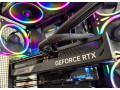 herny-pc-r7-9800x3d-rtx-5070-ti-32gb-ddr5-1tb-nvme-small-3