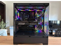 herny-pc-r7-9800x3d-rtx-5070-ti-32gb-ddr5-1tb-nvme-small-1