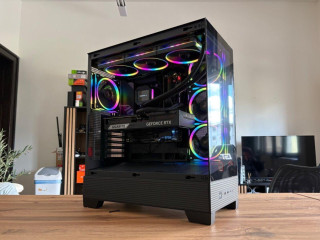 herny-pc-r7-9800x3d-rtx-5070-ti-32gb-ddr5-1tb-nvme