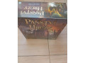 panstvi-hruzy-nerozbalena-orig-folia-small-2