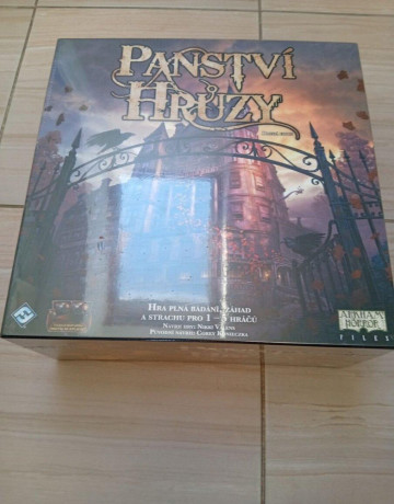 panstvi-hruzy-nerozbalena-orig-folia-big-0
