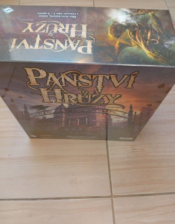 panstvi-hruzy-nerozbalena-orig-folia-big-2
