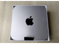 apple-mac-mini-m2-pro-16-gb-ram-512-gb-ssd-silver-small-1