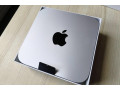 apple-mac-mini-m2-pro-16-gb-ram-512-gb-ssd-silver-small-0