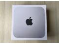 apple-mac-mini-m2-pro-16-gb-ram-512-gb-ssd-silver-small-2