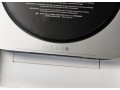 apple-mac-mini-m2-pro-16-gb-ram-512-gb-ssd-silver-small-4