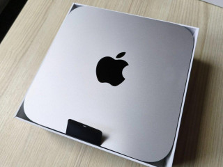 apple-mac-mini-m2-pro-16-gb-ram-512-gb-ssd-silver