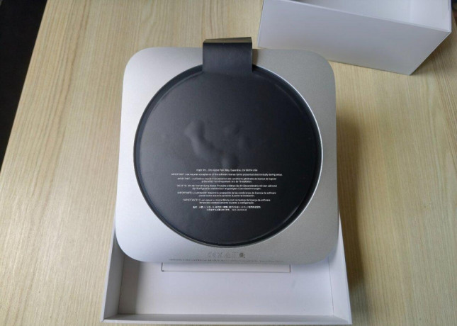 apple-mac-mini-m2-pro-16-gb-ram-512-gb-ssd-silver-big-3