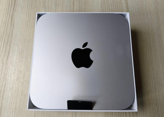 apple-mac-mini-m2-pro-16-gb-ram-512-gb-ssd-silver-big-1