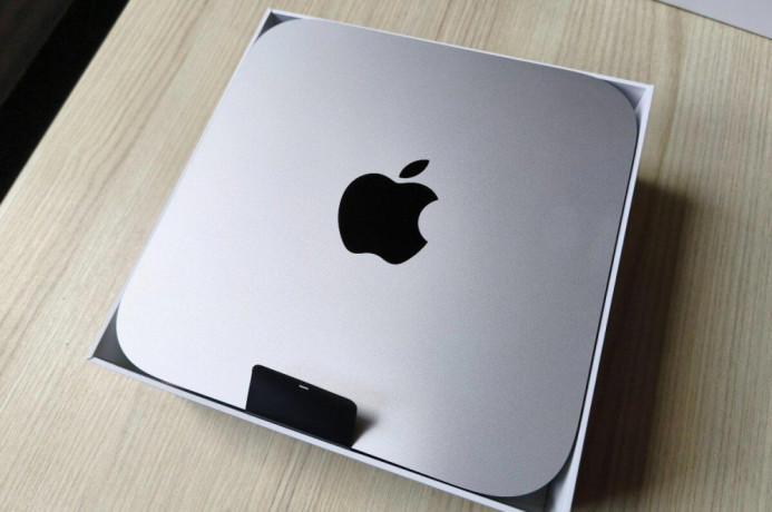 apple-mac-mini-m2-pro-16-gb-ram-512-gb-ssd-silver-big-0