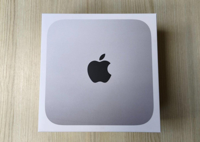 apple-mac-mini-m2-pro-16-gb-ram-512-gb-ssd-silver-big-2