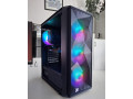 intel-i5-8500-gtx-1070ti-8g-16g-ddr4-512g-ssd-2tb-hdd-small-0