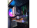 intel-i5-8500-gtx-1070ti-8g-16g-ddr4-512g-ssd-2tb-hdd-small-3