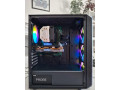 intel-i5-8500-gtx-1070ti-8g-16g-ddr4-512g-ssd-2tb-hdd-small-2