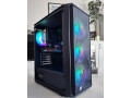 intel-i5-8500-gtx-1070ti-8g-16g-ddr4-512g-ssd-2tb-hdd-small-1