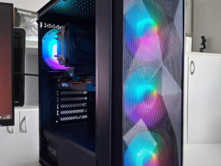 intel-i5-8500-gtx-1070ti-8g-16g-ddr4-512g-ssd-2tb-hdd