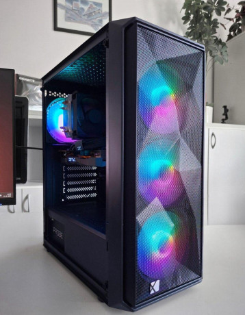 intel-i5-8500-gtx-1070ti-8g-16g-ddr4-512g-ssd-2tb-hdd-big-0