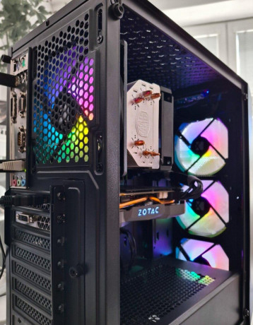 intel-i5-8500-gtx-1070ti-8g-16g-ddr4-512g-ssd-2tb-hdd-big-4