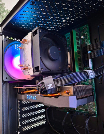 intel-i5-8500-gtx-1070ti-8g-16g-ddr4-512g-ssd-2tb-hdd-big-3