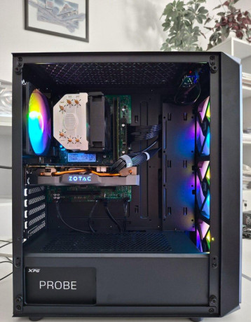 intel-i5-8500-gtx-1070ti-8g-16g-ddr4-512g-ssd-2tb-hdd-big-2