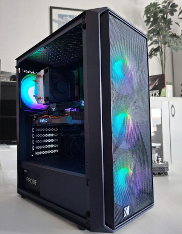 intel-i5-8500-gtx-1070ti-8g-16g-ddr4-512g-ssd-2tb-hdd-big-1