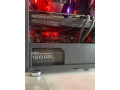 herny-pc-i7-7700k-rtx-2070-super-256gb-ssd-small-4