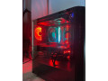 herny-pc-i7-7700k-rtx-2070-super-256gb-ssd-small-0