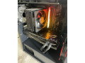 herny-pc-i7-7700k-rtx-2070-super-256gb-ssd-small-3
