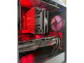 herny-pc-i7-7700k-rtx-2070-super-256gb-ssd-small-1
