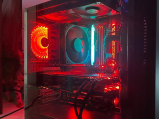 herny-pc-i7-7700k-rtx-2070-super-256gb-ssd