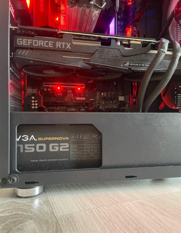 herny-pc-i7-7700k-rtx-2070-super-256gb-ssd-big-4