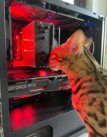 herny-pc-i7-7700k-rtx-2070-super-256gb-ssd-big-2