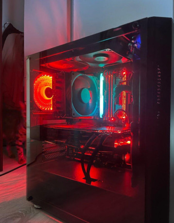 herny-pc-i7-7700k-rtx-2070-super-256gb-ssd-big-0