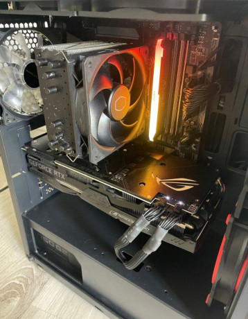 herny-pc-i7-7700k-rtx-2070-super-256gb-ssd-big-3