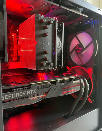 herny-pc-i7-7700k-rtx-2070-super-256gb-ssd-big-1