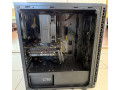 pc-small-0