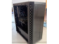 pc-small-1