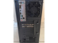 pc-small-4