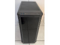 pc-small-2