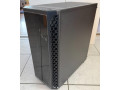 pc-small-3