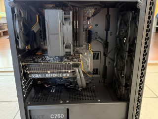 pc