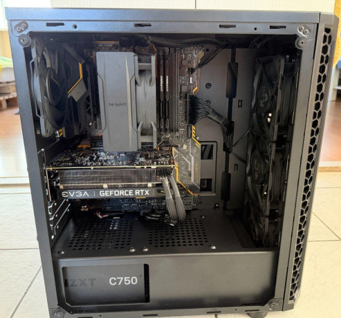 pc-big-0