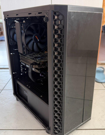 pc-big-1