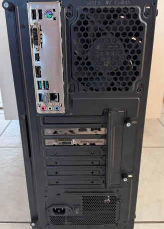 pc-big-4