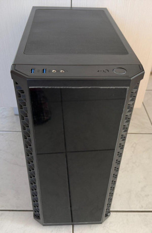 pc-big-2