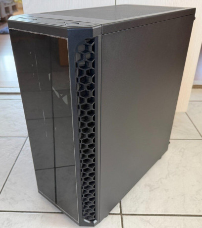 pc-big-3